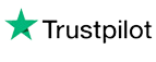 trust
